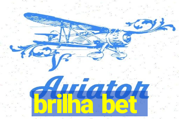 brilha bet
